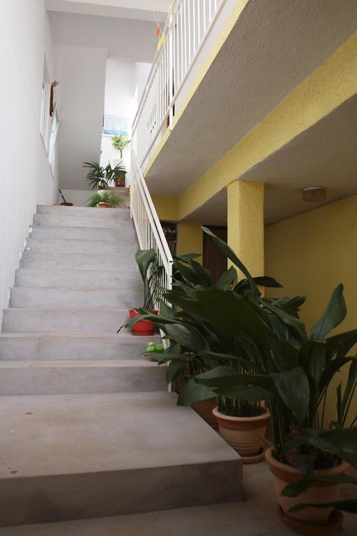 Apartments Viktorija Stari Grad Kültér fotó